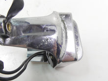 Load image into Gallery viewer, 2005 Harley Touring CVO FLHTC SE Electra Glide Rectifier Volt Regulatr 74622-04