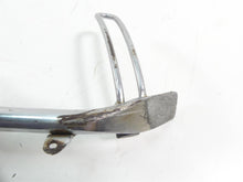 Load image into Gallery viewer, 2017 Harley FXSE CVO Pro Street Breakout Kickstand Kick Jiffy Stand 50000053 | Mototech271