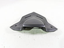 Load image into Gallery viewer, 2014 BMW R1200 RT RTW K52 Gauges Fairing Cover Panel 46638543596 | Mototech271