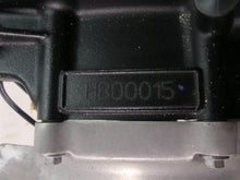 Load image into Gallery viewer, 2017 Triumph Thruxton 1200R Bottom End Engine Motor Crank Case Shaft 3K T1162953