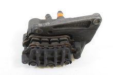 Load image into Gallery viewer, 2008 Honda Goldwing GL1800 Rear Nissin Brake Caliper 45150-MCA-006 | Mototech271