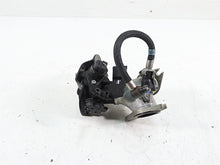 Load image into Gallery viewer, 2007 Harley Sportster XL1200 C Throttle Body Fuel Injection 27694-07 | Mototech271