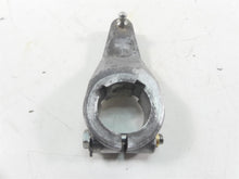 Load image into Gallery viewer, 2016 Yamaha Waverunner VX 1050 Deluxe Lower Steering Linkage F1K-6153R-00-00