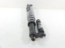 Load image into Gallery viewer, 2021 Honda Talon SXS1000 S2X 1000R Rear Right Fox Shock Damper 52400-HL6-A41 | Mototech271