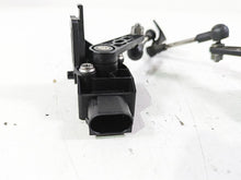 Load image into Gallery viewer, 2017 BMW S1000R K47 Headlight & Suspension Level Sensor Set 37146870000 | Mototech271