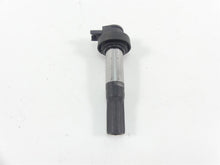 Load image into Gallery viewer, 2016 BMW S1000XR K49 Eldor Ignition Stick Coil 12138523972
