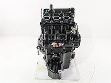 Load image into Gallery viewer, 2022 MV Agusta F3 800 Rosso Running Engine Motor - Video 8A00C3686 | Mototech271