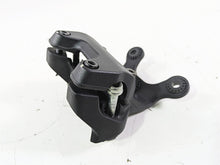 Load image into Gallery viewer, 2017 Ducati Monster 1200 S Handle Bar Riser Holder Set 36015471AB | Mototech271