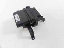 Load image into Gallery viewer, 2015 BMW K1600GT K48 Esa Electrical Control Unit Module + Bracket 61358534815 | Mototech271