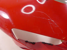 Load image into Gallery viewer, 2008 Ducati 1098 S Front Oem Nose Fairing Cover Cowl Plastic -Read 48120402A | Mototech271