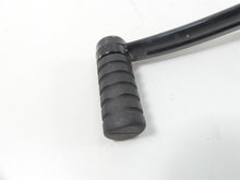 Load image into Gallery viewer, 2016 Indian Chieftain Dark Horse Shifter Shift Lever Gear Selector 5138405