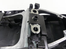 Load image into Gallery viewer, 2013 Kawasaki ZX636 ZX6R Ninja Subframe Sub Frame + Inner Fender 32160-0398 | Mototech271