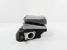 Load image into Gallery viewer, 2006 Harley Davidson Dyna FXDBI Street Bob Front Cylinder Head & Rocker 17178-06