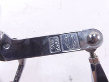 Load image into Gallery viewer, 2011 Harley Touring FLHRC Road King Front Left Floorboard & Shifter 50621-06 | Mototech271