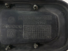 Load image into Gallery viewer, 2001 BMW R1150 GS R21 Taillight Tail Light Rear Lamp Blinker Set 46622313252 | Mototech271