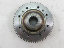 Load image into Gallery viewer, 2017 Ducati 939 S Supersport Starter Clutch Flywheel Fly Wheel 69928721A | Mototech271