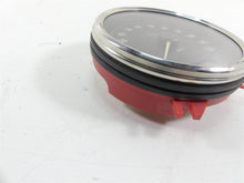 Load image into Gallery viewer, 2015 Harley FLD Dyna Switchback Speedometer Gauge Instrument - 19K 67096-12A | Mototech271