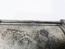 Load image into Gallery viewer, 2014 Suzuki M109R VZR1800 Boulevard Mitsuba Engine Starter Motor 31100-48G00