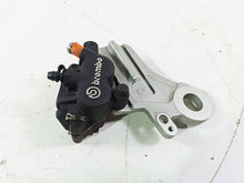 Load image into Gallery viewer, 2022 KTM 1290 Super Adventure S Brembo Rear Brake Caliper 6031308010130 | Mototech271