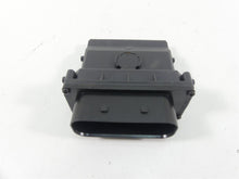 Load image into Gallery viewer, 2013 BMW R1200GS GSW K50 Esa Shock Suspension Control Module 61358546811 | Mototech271