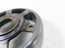 Load image into Gallery viewer, 2020 Harley Softail FXBB Street Bob Flywheel Ignition Rotor Fly Wheel 29900058 | Mototech271