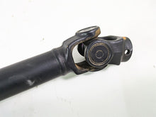 Load image into Gallery viewer, 2022 Polaris RZR XP 4 1000 Premium Center Prop Drive Axle Set 1333194 1333424 | Mototech271