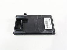 Load image into Gallery viewer, 2017 Harley Dyna FXDB Street Bob Bcm X-Axis Base Control Module  41000351A | Mototech271