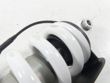 Load image into Gallery viewer, 2016 BMW R1200RS K54  Rear Esa Shock Suspension Damper 12K 33548557149