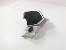 Load image into Gallery viewer, 2014 BMW K1600 GTL K48 Left Speaker Cover Fairing Cowl - Read 46637709515