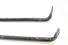 Load image into Gallery viewer, 2009 Polaris Dragon RMK 800 155" Rear Left Right Side Guard Rail Set 5136054 | Mototech271