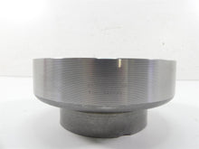 Load image into Gallery viewer, 2009 Harley Dyna FXDF SE CVO Fat Bob Ignition Fly Wheel Flywheel 40356-07 | Mototech271