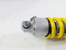 Load image into Gallery viewer, 2012 Yamaha XT1200 Super Tenere Rear Shock Suspension Damper 23P-22210-40-00