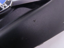 Load image into Gallery viewer, 2017 BMW F800GS K72 Left Main Tank Fairing Cover Cowl 46638554367 46638529013 | Mototech271