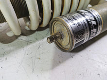 Load image into Gallery viewer, 2020 Polaris RZR XP 1000 Turbo Straight Walker Evans Front Left Shock 7044553 | Mototech271