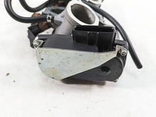 Load image into Gallery viewer, 2013 MV Agusta F3 675 ERA Mikuni Throttle Body Bodies Fuel Injection 8000B5347 | Mototech271