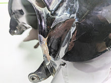 Load image into Gallery viewer, 2018 Ducati Scrambler Desert Sled 800 Fuel Gas Petrol Tank - Read 58612221B