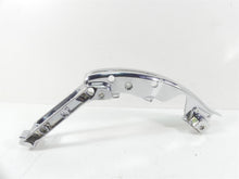 Load image into Gallery viewer, 2014 Harley Touring FLHX Street Glide Right Rear Saddlebag Support 90200502