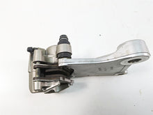 Load image into Gallery viewer, 2006 Honda V-Twin VTX1300 R Nissin Rear Brake Caliper & Bracket 43150-MEA-671 | Mototech271