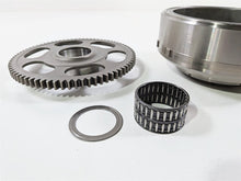 Load image into Gallery viewer, 2010 Honda VT1300 CR Stateline Ignition Rotor Fly & Starter Clutch 31110-MFR-671