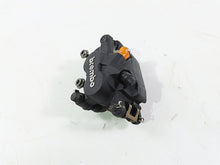 Load image into Gallery viewer, 2015 BMW R1200 GS Adv K51 Brembo Rear Brake Caliper 34218535160