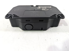 Load image into Gallery viewer, 2022 BMW R1250 RT K052 Dwi Alarm Siren Anti Theft Module 65751541294 | Mototech271
