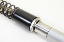 Load image into Gallery viewer, 2007 MV Agusta B4 Brutale 910 R Left Fork Cartridge Internal Parts 8000A8285 | Mototech271