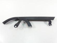 Load image into Gallery viewer, 2018 Harley Sportster XL1200 Custom Rear Drive Belt Guard Cover 60300202 | Mototech271