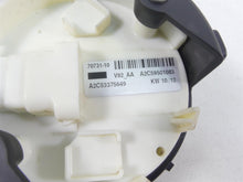 Load image into Gallery viewer, 2012 Harley CVO FLHX SE3 Street Glide Speedometer Gauge Instrument 138K 70731-10 | Mototech271