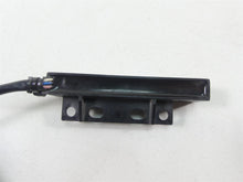 Load image into Gallery viewer, 2019 Ducati Multistrada 1260 S Pikes Peak Immobilizer Key Antenna 51840251A | Mototech271