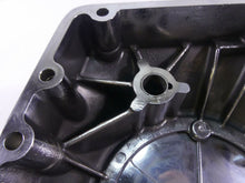 Load image into Gallery viewer, 1995 Harley FXSTS Softail Springer Outer Primary Drive Clutch Cover 60506-95A