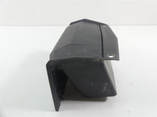 Load image into Gallery viewer, 2021 Polaris RZR1000 XP EPS Center Box Storage Container Compartment 5455431 | Mototech271