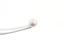 Load image into Gallery viewer, 2004 Suzuki VZ1600 Marauder Front Nissin Brake Master Cylinder 5/8" K4301-50023 | Mototech271