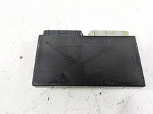Load image into Gallery viewer, 2002 Honda VTX1800 Retro Keihin Cdi Ecu Ecm Engine Control Module 38770-MCV-671 | Mototech271
