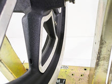 Load image into Gallery viewer, 2014 Harley FXDL Dyna Low Rider Straight 19x2.5 Front Wheel Rim Cast 43300280 | Mototech271